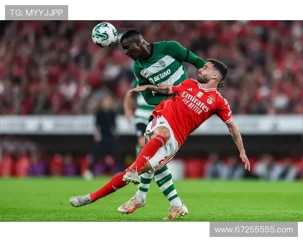 跟队聚焦迪奥曼德马拉范德芬沃顿利物浦今夏引援风向目标布局解析