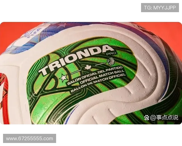 世界杯官方指定计时器的品牌历史与黑科技