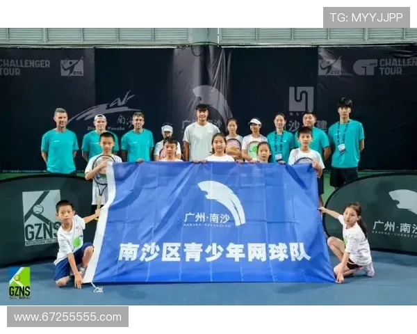 职业俱乐部对退役功勋球员的养老保障